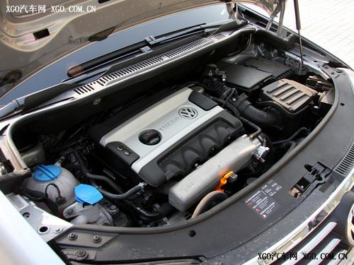 ���ճ������ѡ�� �Ŀ�ʵ��MPV�����Ƽ� 