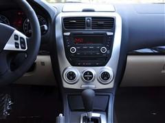 ����֮�� һ������ ����b50 at�����