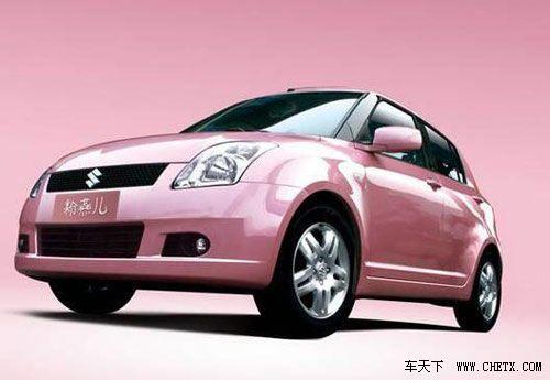 ����Щ�������������A0С����ֵԭ���������