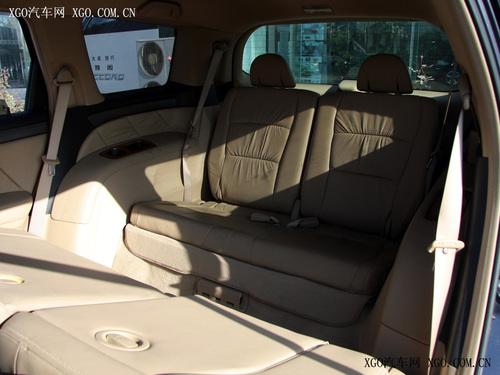 ���ճ������ѡ�� �Ŀ�ʵ��MPV�����Ƽ� 