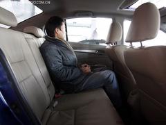 ʵ�ݾ��ã�15�����¿���ĳ�ֵ���䳵��