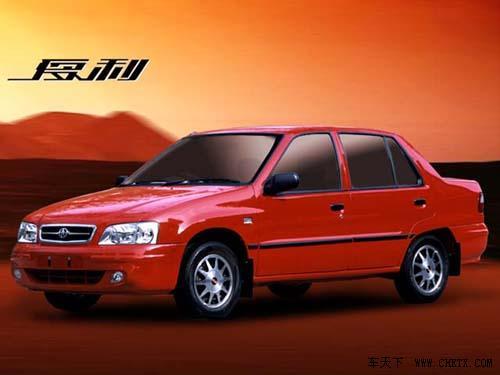 ����Щ�������������A0С����ֵԭ���������