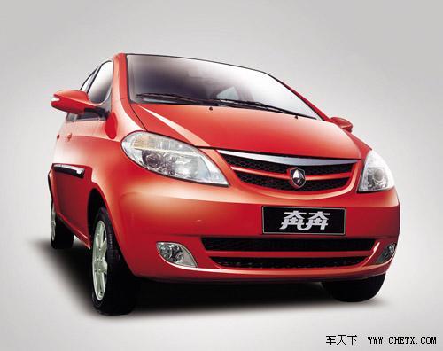 Բְ�����˹����� ϸ��12�������ʡ�͵ĳ�