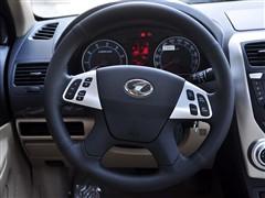 ����֮�� һ������ ����b50 at�����