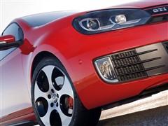 ����֮�� ���ڴ��� ���ڸ߶��� 2010�� ������gti