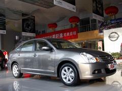 ʵ�ݾ��ã�15�����¿���ĳ�ֵ���䳵��