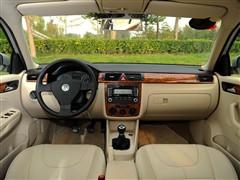 ����֮�� һ��-���� �±��� 1.6l �ֶ�ʱ����