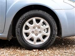 ����֮�� һ������ ����b50 mt������