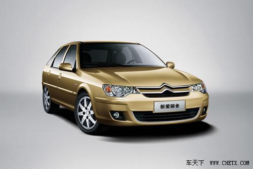 Բְ�����˹����� ϸ��12�������ʡ�͵ĳ�