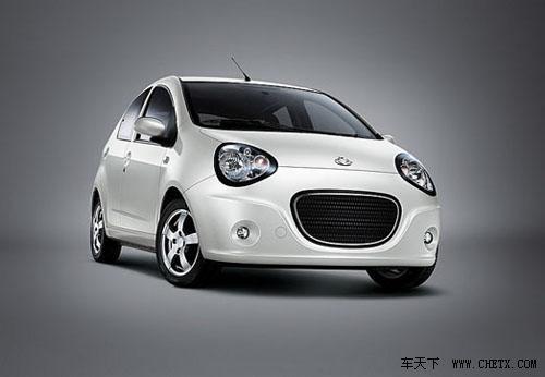 Բְ�����˹����� ϸ��12�������ʡ�͵ĳ�