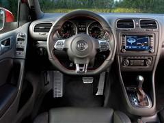 ����֮�� ���ڴ��� ���ڸ߶��� 2010�� ������gti