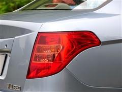 ����֮�� һ������ ����b50 mt������