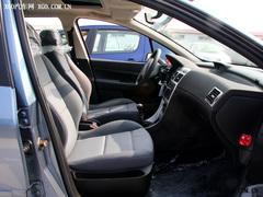 ʵ�ݾ��ã�15�����¿���ĳ�ֵ���䳵��