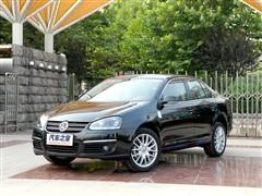 ����֮�� һ��-���� ���� 1.8tsi �ֶ��ھ���