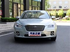 ����֮�� һ������ ����b50 at�����