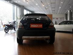 4-10���к�ѡ�� 08���������С�ͳ� 