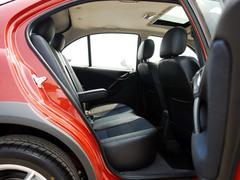 4-10���к�ѡ�� 08���������С�ͳ� 