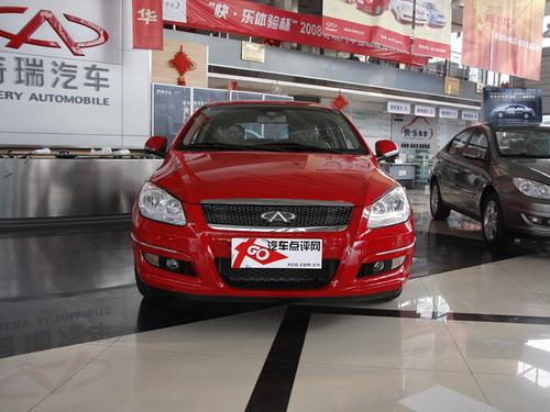 最低不到5万 四款1.6L自主紧凑型车推荐