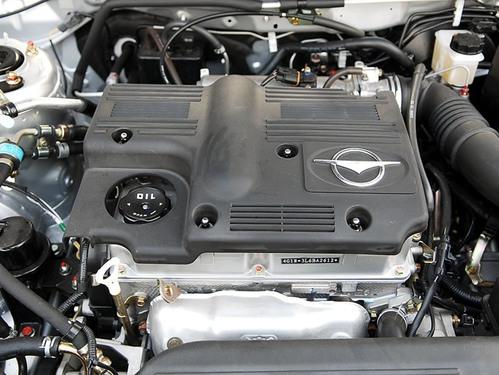 经济实用的选择!10万以下紧凑型车推荐