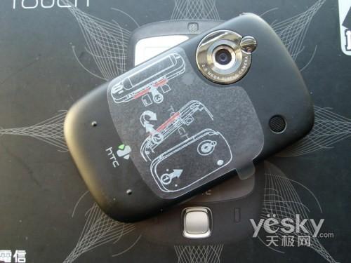 ���ϴ��ڿ�ζ���������������ֻ�����׷��