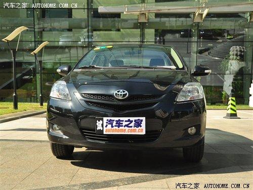 年轻情侣真实选车 7款不同级别车型PK 汽车之家 年轻情侣真实选车 7款不同级别车型PK 汽车之家