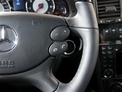 汽车之家 进口奔驰 奔驰g级 g55 amg