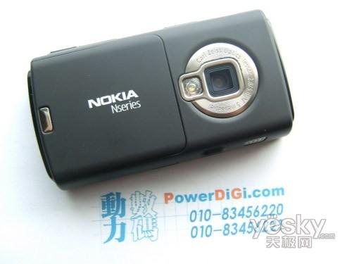 ���ϴ��ڿ�ζ���������������ֻ�����׷��