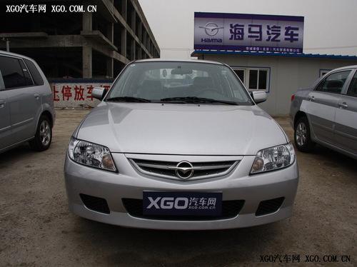 经济实用的选择!10万以下紧凑型车推荐