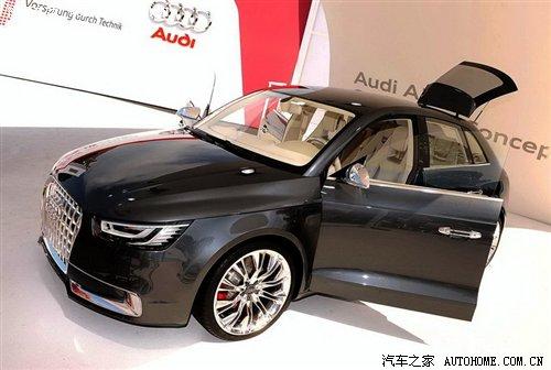 不求最贵只求稀少 Worthersee车展图集 汽车之家 不求最贵只求稀少 Worthersee车展图集 汽车之家