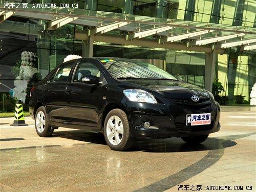 年轻情侣真实选车 7款不同级别车型PK 汽车之家 年轻情侣真实选车 7款不同级别车型PK 汽车之家