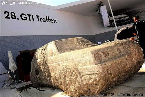 �������ֻ��ϡ�� Worthersee��չͼ�� ����֮��