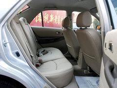 ����ʵ�õ�ѡ��10�����½����ͳ��Ƽ� 