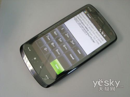 ���ϴ��ڿ�ζ���������������ֻ�����׷��