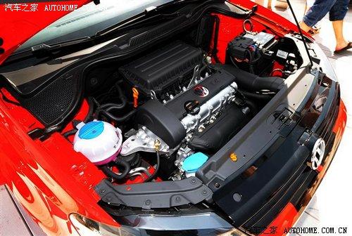 不求最贵只求稀少 Worthersee车展图集 汽车之家 不求最贵只求稀少 Worthersee车展图集 汽车之家