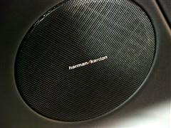 汽车之家 进口奔驰 奔驰g级 g55 amg