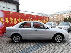 ����ʵ�õ�ѡ��10�����½����ͳ��Ƽ� 