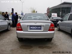 经济实用的选择!10万以下紧凑型车推荐