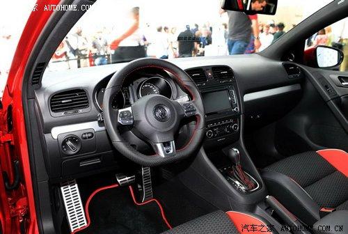 不求最贵只求稀少 Worthersee车展图集 汽车之家 不求最贵只求稀少 Worthersee车展图集 汽车之家