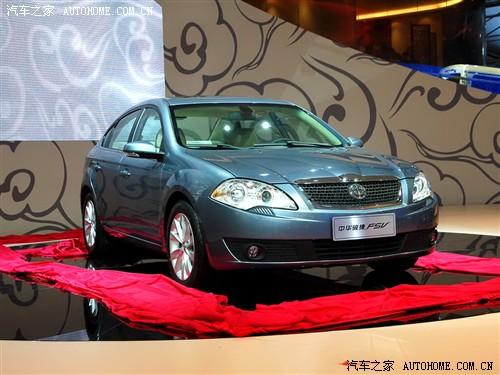 ����֮�� �����л� �л�����fsv 09�� ������ 