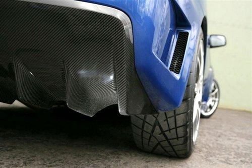 �ٹ������3.8s EVO�콢FQ-400Ӣ������ ����֮��