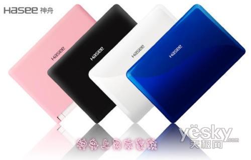 ����Ŵ��ͼƬ