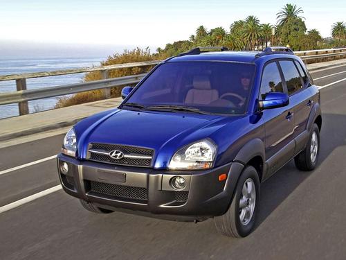 途胜价格走势分析预测