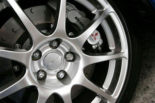 �ٹ������3.8s EVO�콢FQ-400Ӣ������ ����֮��