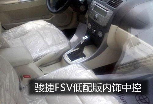 ��λ��ͬ ����Cross/FSV����ǰ�ۼ�Ԥ�� ����֮��