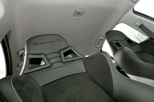 �ٹ������3.8s EVO�콢FQ-400Ӣ������ ����֮��