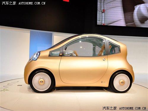 ��Nuvu���Ϊ���� �ղ������Ƶ綯�� ����֮��