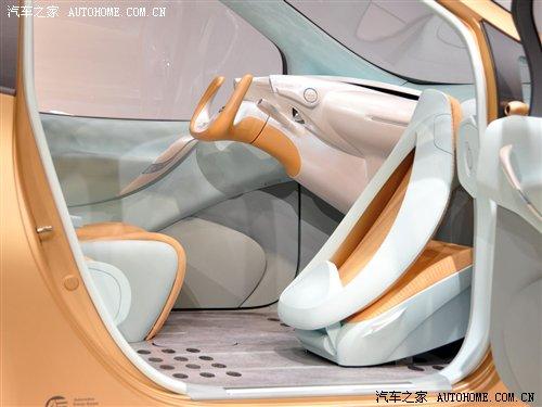 ��Nuvu���Ϊ���� �ղ������Ƶ綯�� ����֮��