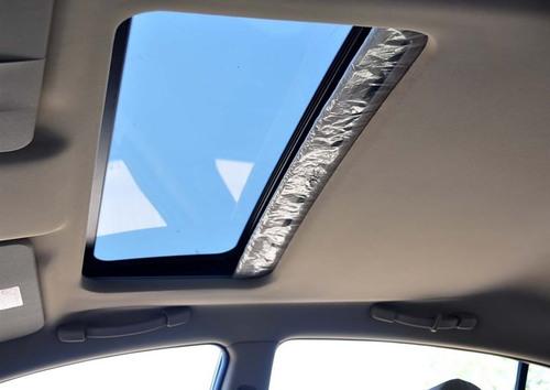 低配更划算!一汽奔腾B50全系导购推荐