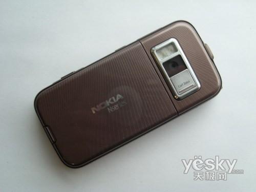 高端低端统统靠边!两千价位热门手机大搜罗