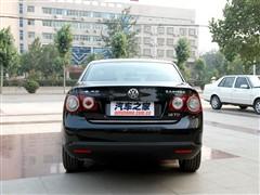 ����֮�� һ��-���� ���� 1.8tsi �ֶ��ھ���